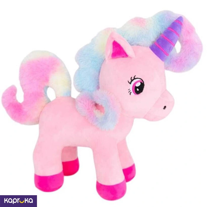 Fantasy Creatures ef_pc_soft0v2028p00108 in Sri Lanka