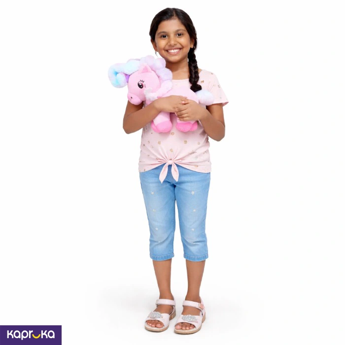 Fantasy Creatures ef_pc_soft0v2028p00108 in Sri Lanka