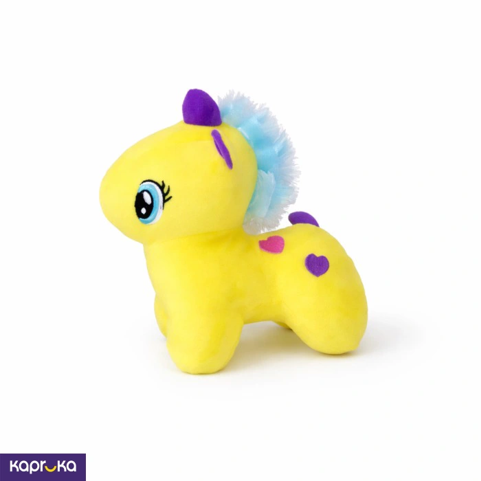 Fantasy Creatures ef_pc_soft0v2028p00113 in Sri Lanka