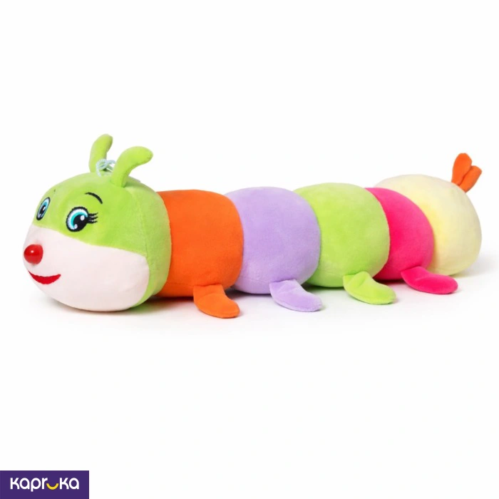 Plush Animals ef_pc_soft0v2028p00114 in Sri Lanka