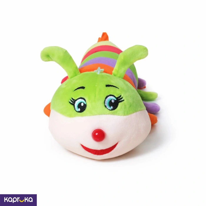 Plush Animals ef_pc_soft0v2028p00114 in Sri Lanka