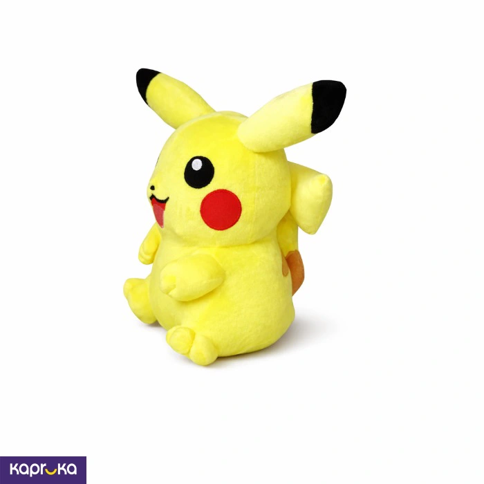 Cartoon Characters ef_pc_soft0v2028p00115 in Sri Lanka