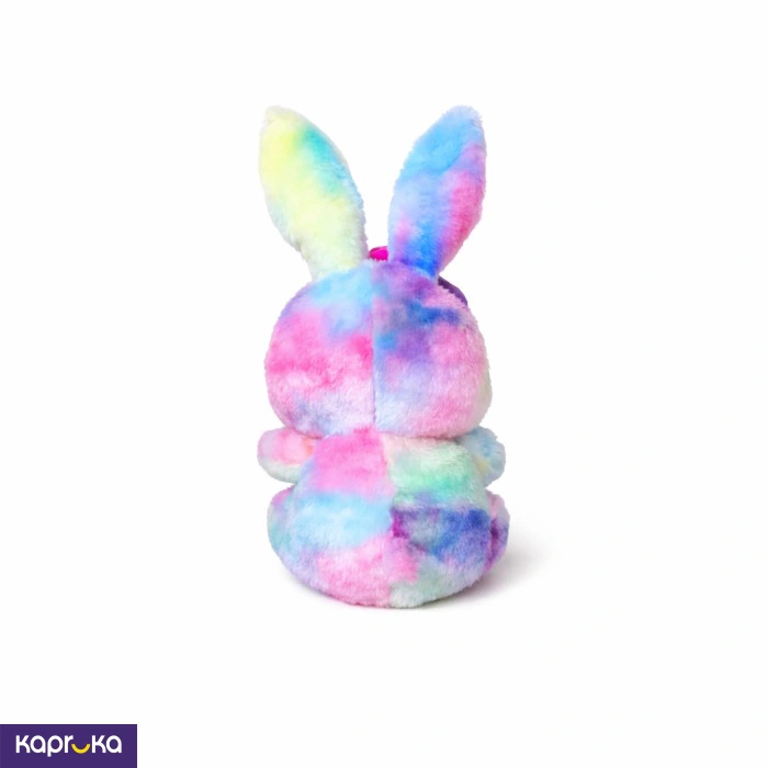 Plush Animals ef_pc_soft0v2028p00116 in Sri Lanka