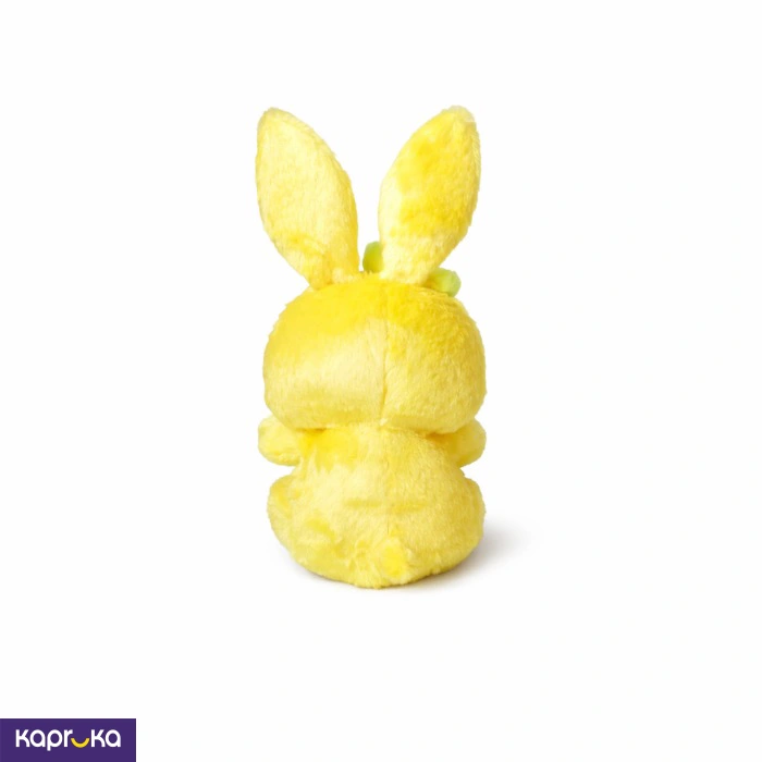 Plush Animals ef_pc_soft0v2028p00117 in Sri Lanka