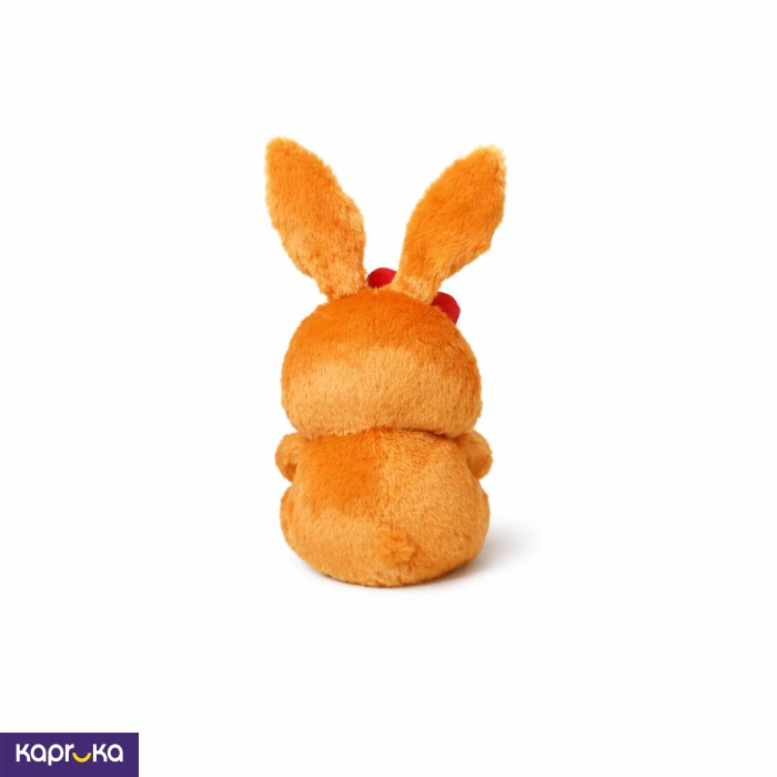 Plush Animals ef_pc_soft0v2028p00118 in Sri Lanka