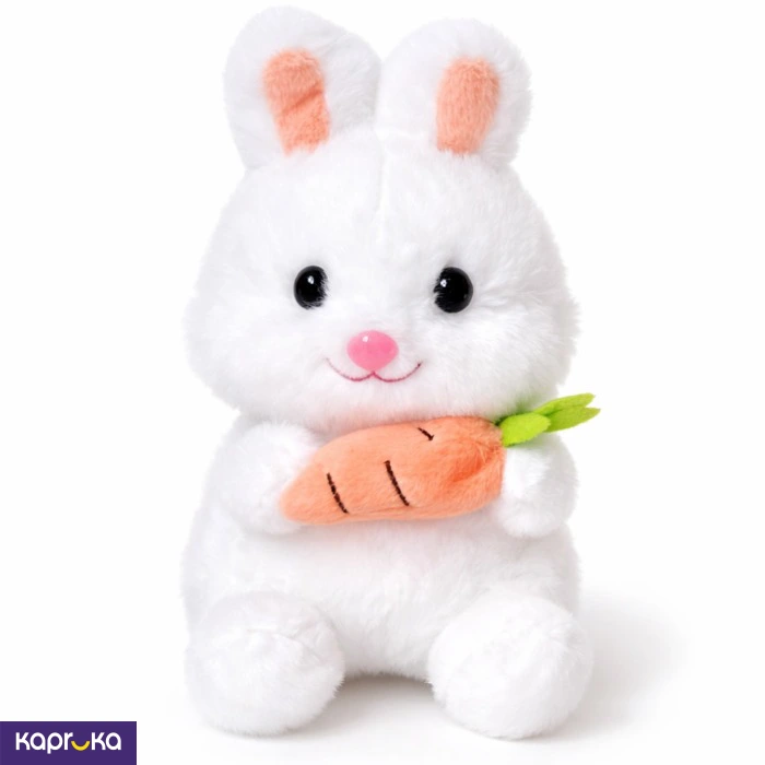 Plush Animals ef_pc_soft0v2028p00120 in Sri Lanka