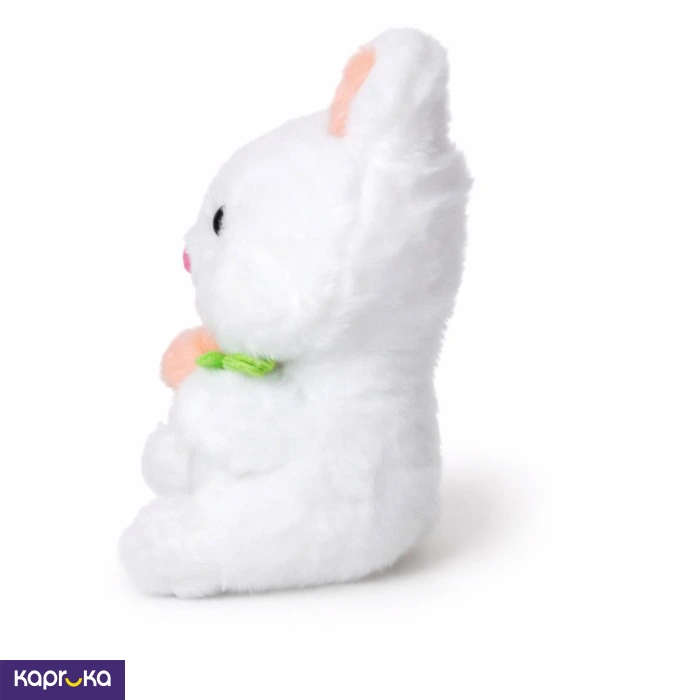 Plush Animals ef_pc_soft0v2028p00120 in Sri Lanka