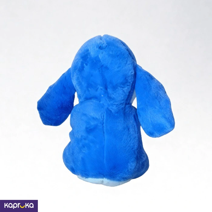 Cartoon Characters ef_pc_soft0v2028p00121 in Sri Lanka