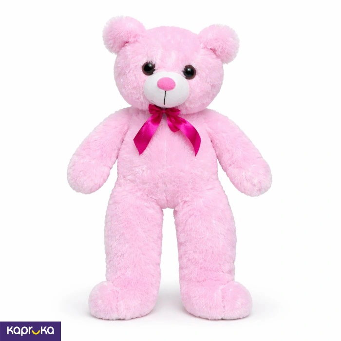 Plush Animals ef_pc_soft0v2028p00122 in Sri Lanka