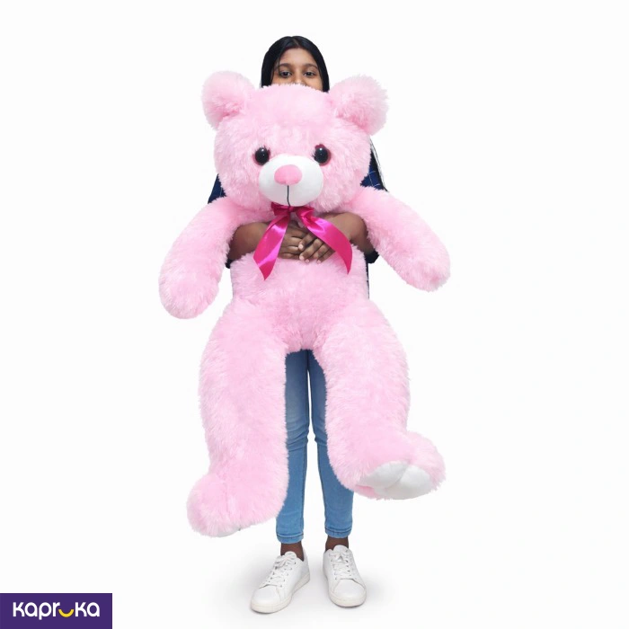 Plush Animals ef_pc_soft0v2028p00122 in Sri Lanka