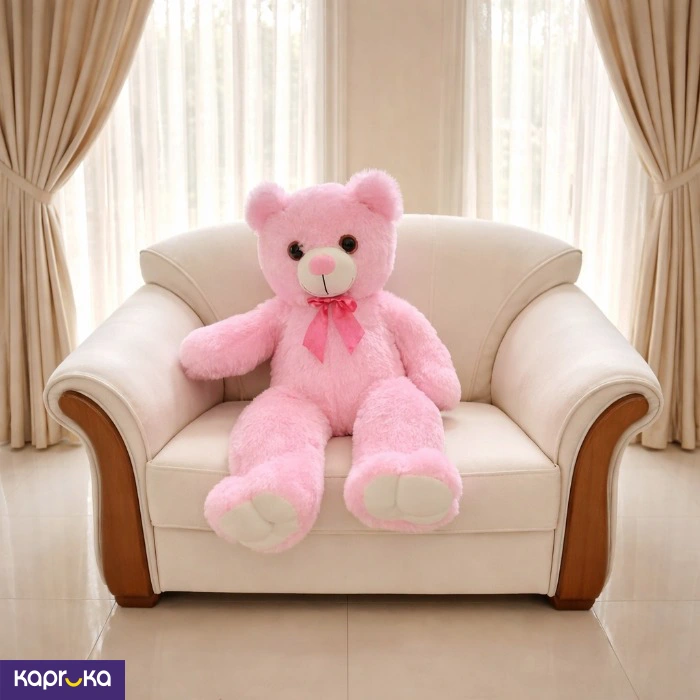 Plush Animals ef_pc_soft0v2028p00122 in Sri Lanka