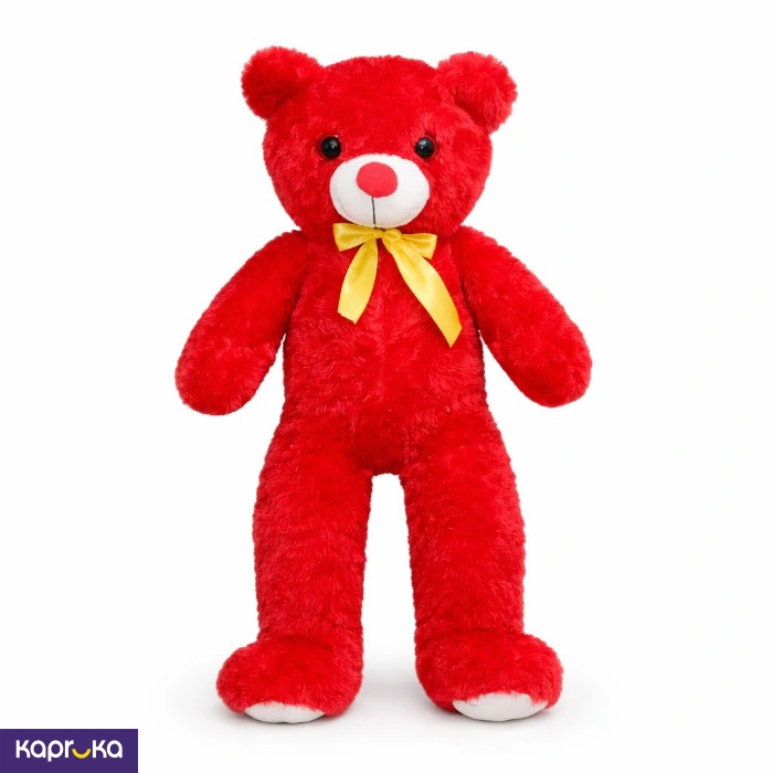 Plush Animals ef_pc_soft0v2028p00123 in Sri Lanka