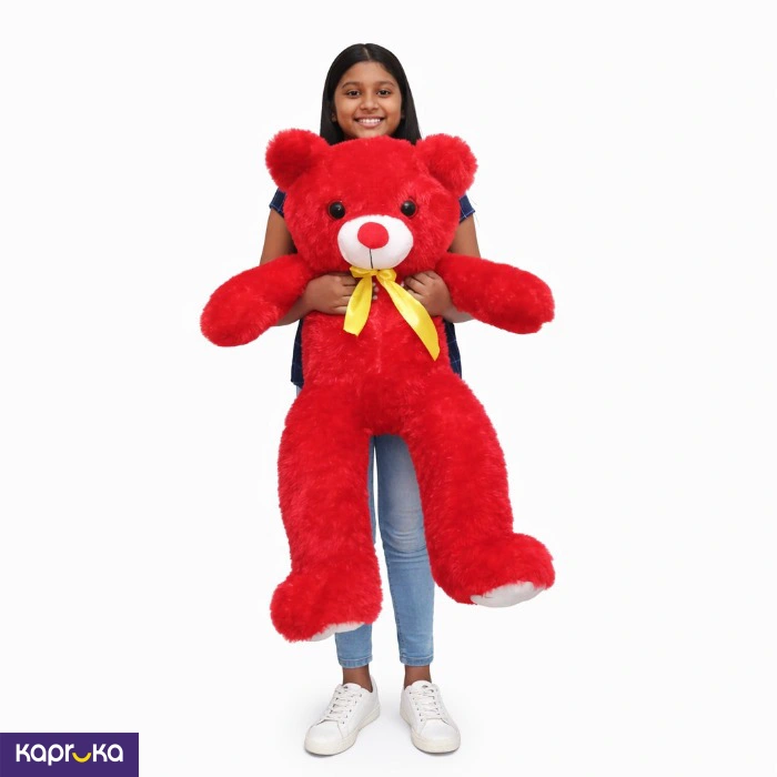 Plush Animals ef_pc_soft0v2028p00123 in Sri Lanka