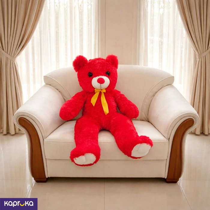 Plush Animals ef_pc_soft0v2028p00123 in Sri Lanka