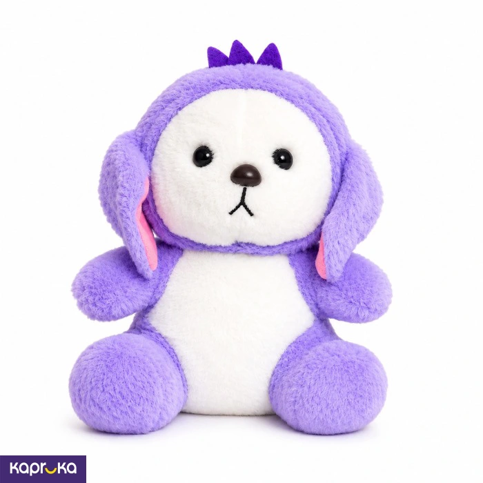 Plush Animals ef_pc_soft0v2028p00125 in Sri Lanka