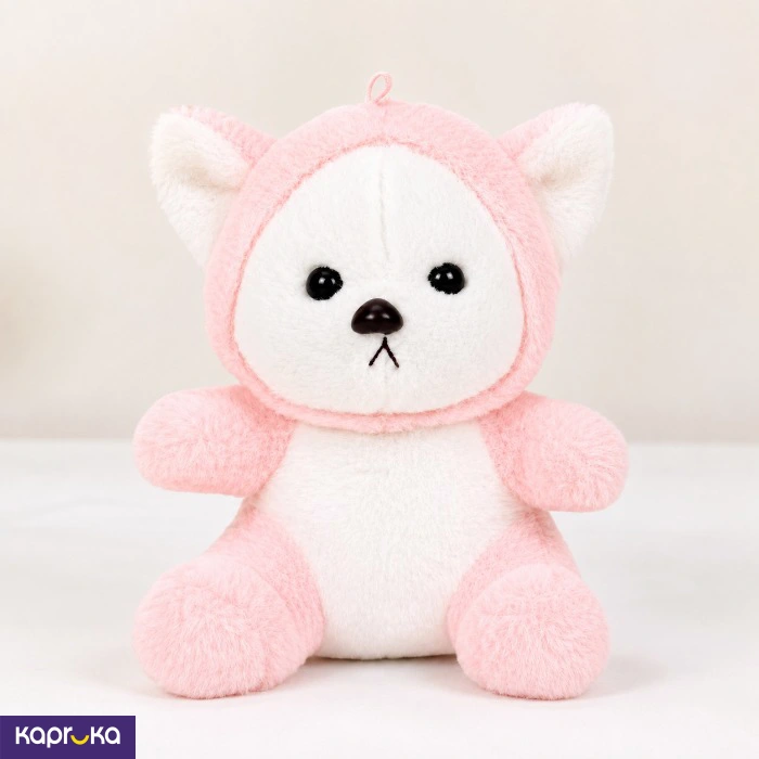 Plush Animals ef_pc_soft0v2028p00126 in Sri Lanka
