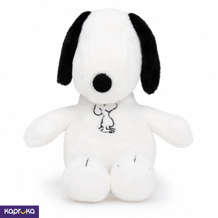 Plush Animals ef_pc_soft0v2028p00129 in Sri Lanka