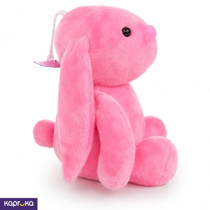 Plush Animals ef_pc_soft0v2028p00130 in Sri Lanka