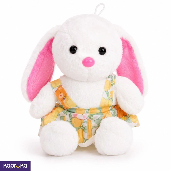 Plush Animals ef_pc_soft0v2028p00131 in Sri Lanka