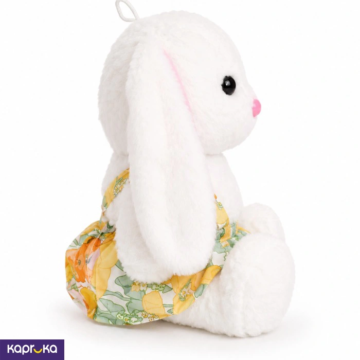 Plush Animals ef_pc_soft0v2028p00131 in Sri Lanka