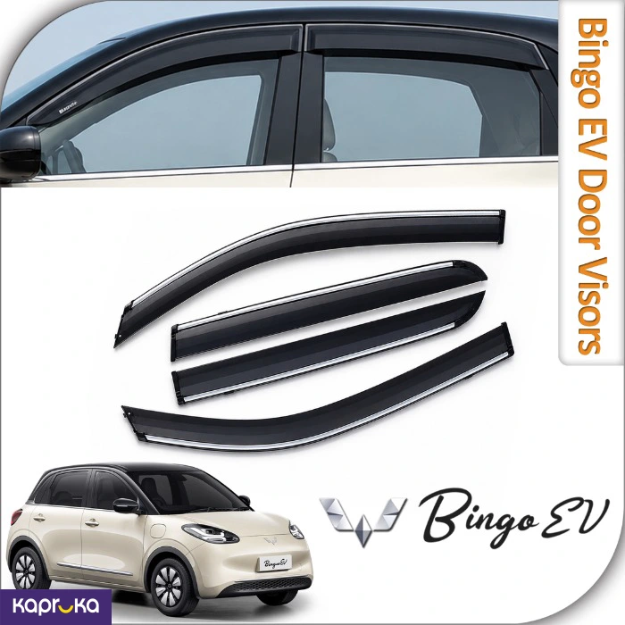 Modifications Accessories ef_pc_auto0v2057pod00008p in Sri Lanka