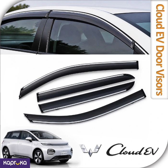 Modifications Accessories ef_pc_auto0v2057pod00009p in Sri Lanka
