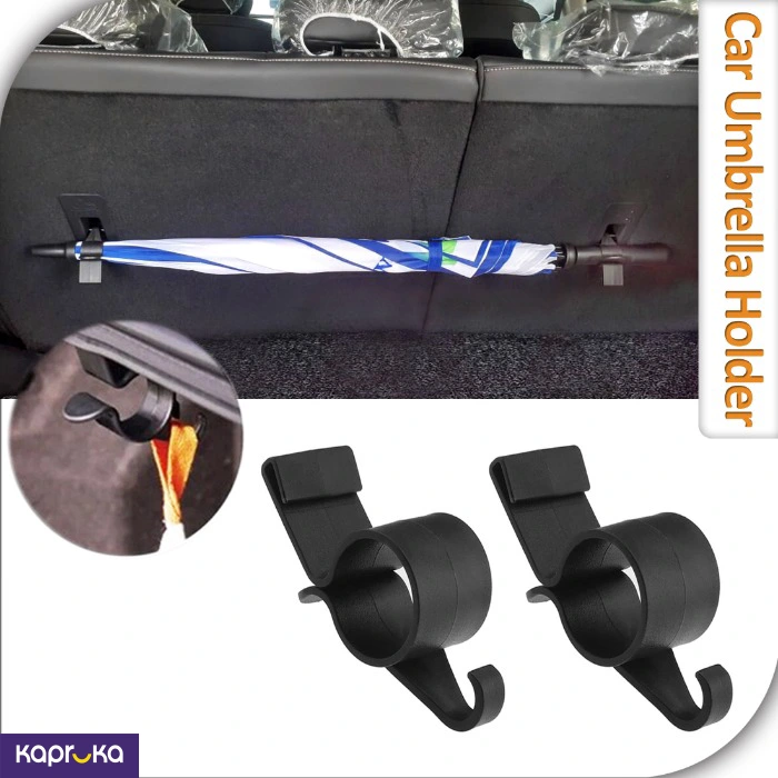 Modifications Accessories ef_pc_auto0v2057pod00013p in Sri Lanka