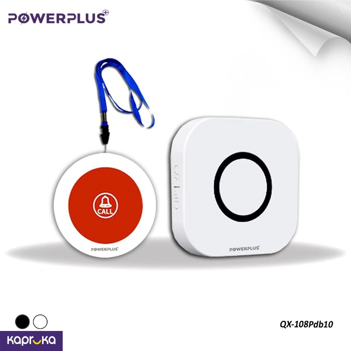 Kitchen Appliances ef_pc_elec0v2057pod00011p in Sri Lanka