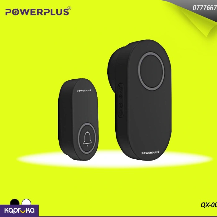 Home Appliances ef_pc_elec0v2057pod00013p in Sri Lanka