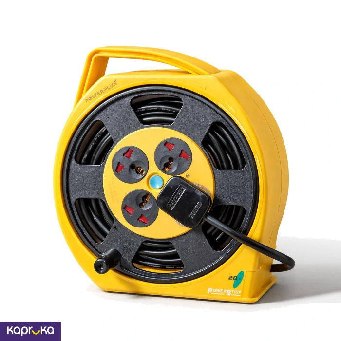 Tools and Machinery ef_pc_elec0v2057pod00014 in Sri Lanka