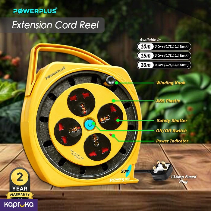 Tools and Machinery ef_pc_elec0v2057pod00014 in Sri Lanka