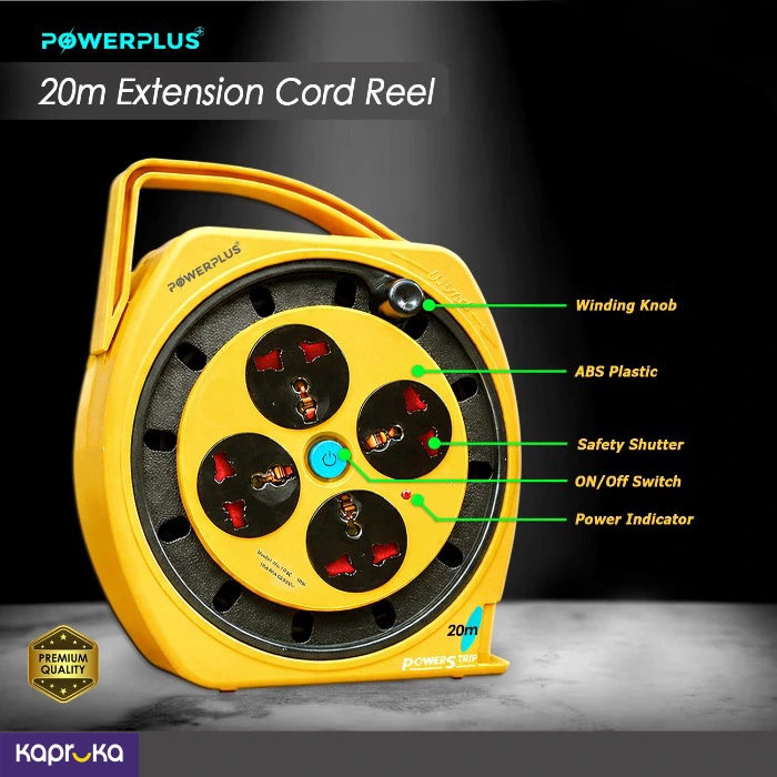 Tools and Machinery ef_pc_elec0v2057pod00014 in Sri Lanka