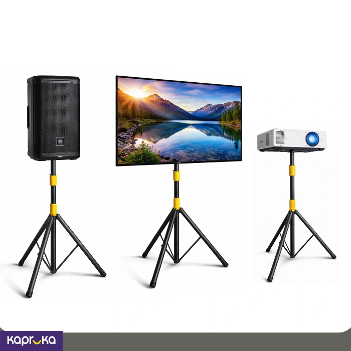 Accessories and Gadgets ef_pc_elec0v2057pod00015p in Sri Lanka