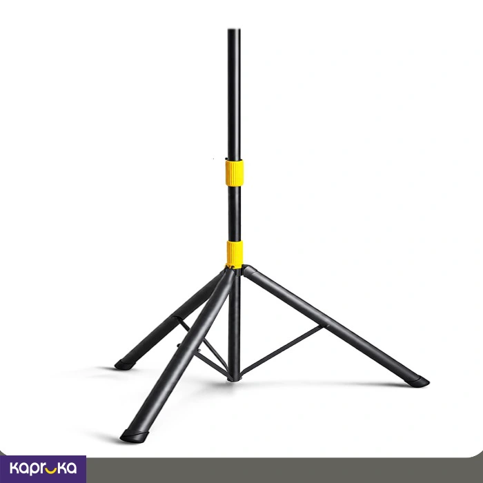 Accessories and Gadgets ef_pc_elec0v2057pod00015p in Sri Lanka