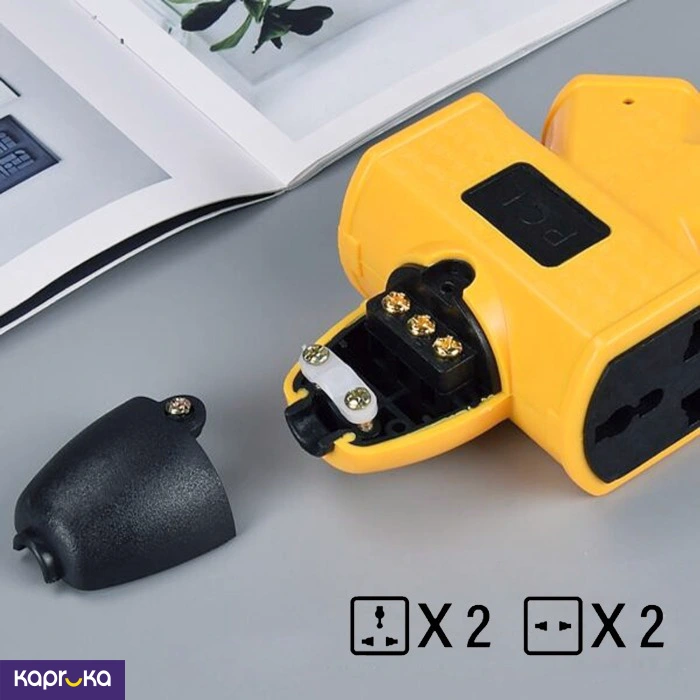 Accessories and Gadgets ef_pc_elec0v2057pod00016 in Sri Lanka
