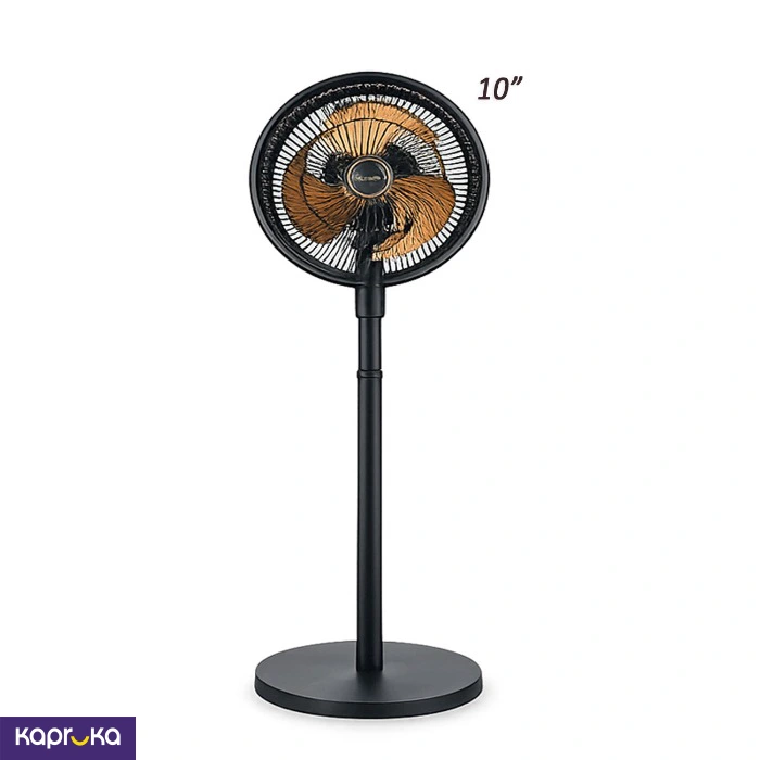Air Circulating Fan