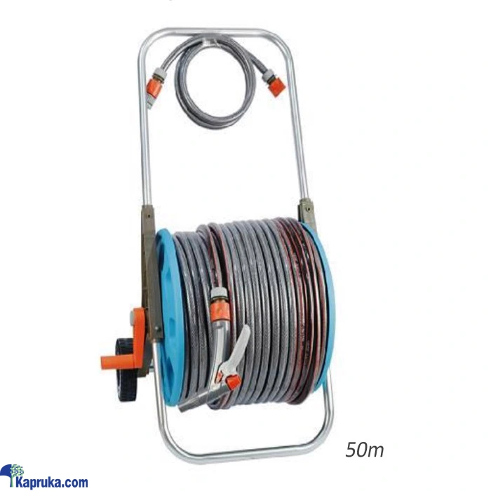 Tools / diy / outdoor ef_pc_home0v2057pod00004 in Sri Lanka