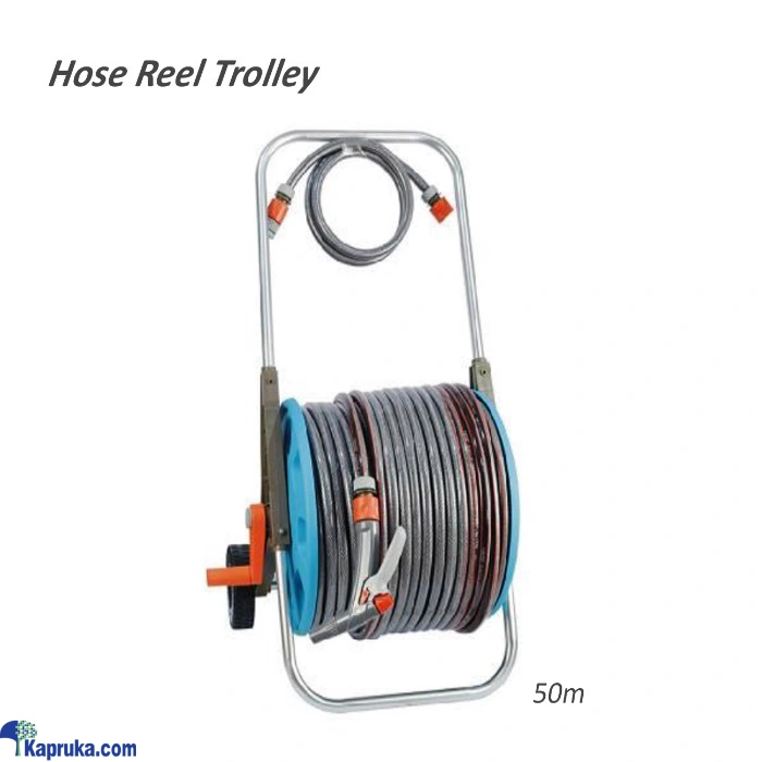 Tools / diy / outdoor ef_pc_home0v2057pod00004 in Sri Lanka