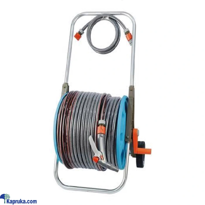 Tools / diy / outdoor ef_pc_home0v2057pod00004 in Sri Lanka