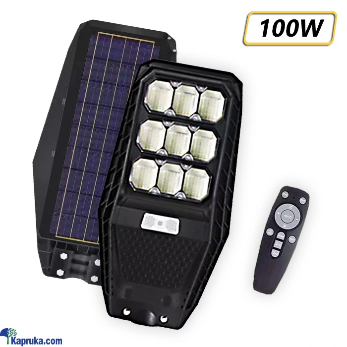 Lighting ef_pc_home0v2057pod00016 in Sri Lanka