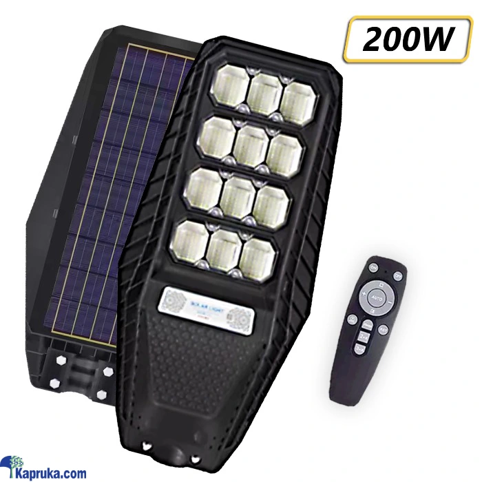 Lighting ef_pc_home0v2057pod00016 in Sri Lanka