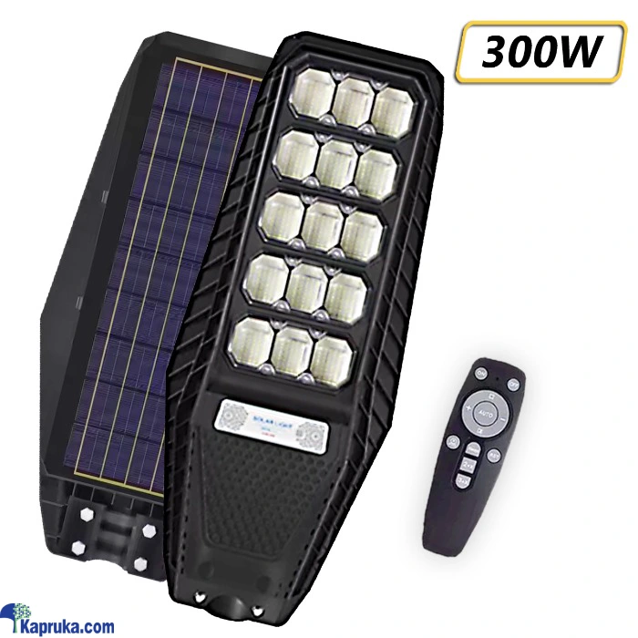 Lighting ef_pc_home0v2057pod00016 in Sri Lanka