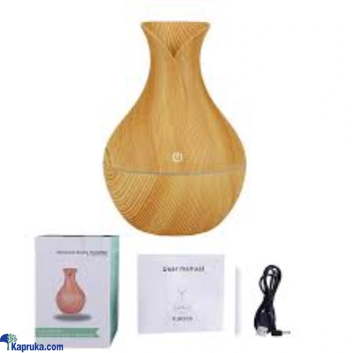 Home Decor and Accessories ef_pc_home0v2057pod00022 in Sri Lanka