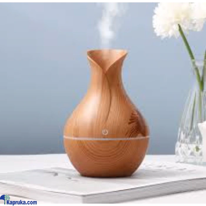 Home Decor and Accessories ef_pc_home0v2057pod00022 in Sri Lanka