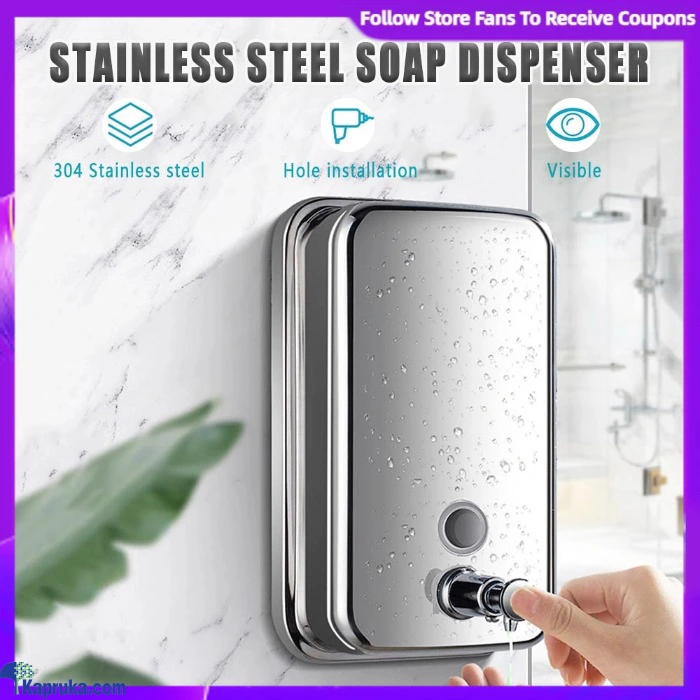 Home Decor and Accessories ef_pc_home0v2057pod00031 in Sri Lanka