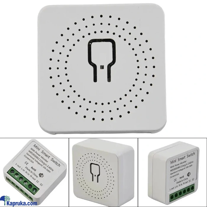 Electrical Solutions ef_pc_home0v2057pod00033 in Sri Lanka