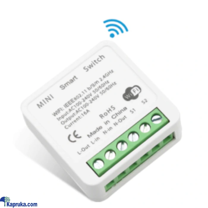 Electrical Solutions ef_pc_home0v2057pod00033 in Sri Lanka