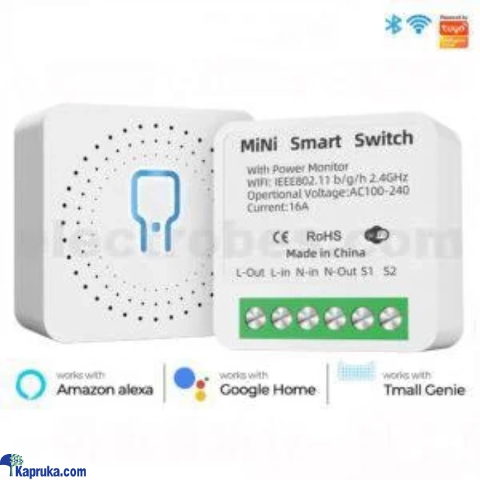 Electrical Solutions ef_pc_home0v2057pod00033 in Sri Lanka