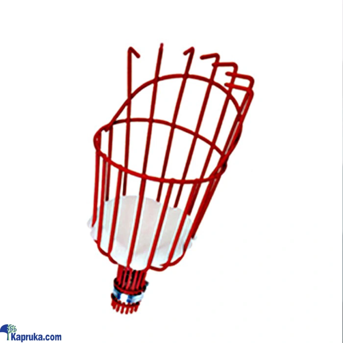 Tools / diy / outdoor ef_pc_home0v2057pod00034 in Sri Lanka