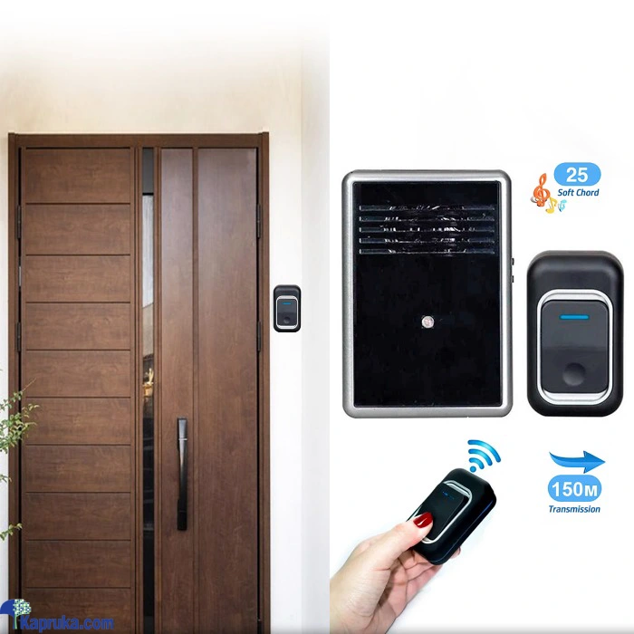 Dailyuse ef_pc_home0v2057pod00043 in Sri Lanka